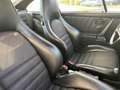Porsche 911 911 Carrera 3.2 G 50 Getriebe G-Modell Rot - thumbnail 29