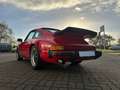 Porsche 911 911 Carrera 3.2 G 50 Getriebe G-Modell Rot - thumbnail 12