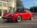 Porsche 911 911 Carrera 3.2 G 50 Getriebe G-Modell Rot - thumbnail 5