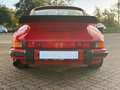 Porsche 911 911 Carrera 3.2 G 50 Getriebe G-Modell Rot - thumbnail 10