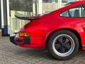 Porsche 911 911 Carrera 3.2 G 50 Getriebe G-Modell Rot - thumbnail 8
