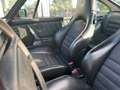 Porsche 911 911 Carrera 3.2 G 50 Getriebe G-Modell Rot - thumbnail 22