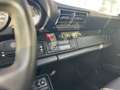 Porsche 911 911 Carrera 3.2 G 50 Getriebe G-Modell Rot - thumbnail 24