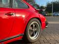 Porsche 911 911 Carrera 3.2 G 50 Getriebe G-Modell Rot - thumbnail 17