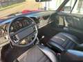 Porsche 911 911 Carrera 3.2 G 50 Getriebe G-Modell Rot - thumbnail 23