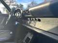 Porsche 911 911 Carrera 3.2 G 50 Getriebe G-Modell Rot - thumbnail 26