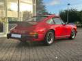 Porsche 911 911 Carrera 3.2 G 50 Getriebe G-Modell Rot - thumbnail 9