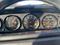 Porsche 911 911 Carrera 3.2 G 50 Getriebe G-Modell Rot - thumbnail 25