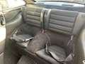 Porsche 911 911 Carrera 3.2 G 50 Getriebe G-Modell Rot - thumbnail 31
