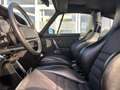 Porsche 911 911 Carrera 3.2 G 50 Getriebe G-Modell Rot - thumbnail 21