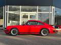 Porsche 911 911 Carrera 3.2 G 50 Getriebe G-Modell Rot - thumbnail 6