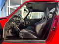 Porsche 911 911 Carrera 3.2 G 50 Getriebe G-Modell Rot - thumbnail 18