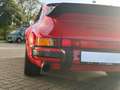 Porsche 911 911 Carrera 3.2 G 50 Getriebe G-Modell Rot - thumbnail 14