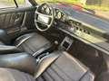 Porsche 911 911 Carrera 3.2 G 50 Getriebe G-Modell Rot - thumbnail 28