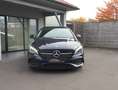 Mercedes-Benz CLA 180 d Aut./1 st eig /AMG/Night/Camera/Panodak/Gps/ Albastru - thumbnail 5
