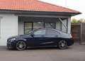 Mercedes-Benz CLA 180 d Aut./1 st eig /AMG/Night/Camera/Panodak/Gps/ Albastru - thumbnail 2