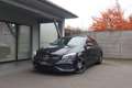 Mercedes-Benz CLA 180 d Aut./1 st eig /AMG/Night/Camera/Panodak/Gps/ Albastru - thumbnail 1