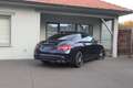 Mercedes-Benz CLA 180 d Aut./1 st eig /AMG/Night/Camera/Panodak/Gps/ Albastru - thumbnail 6