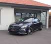 Mercedes-Benz CLA 180 d Aut./1 st eig /AMG/Night/Camera/Panodak/Gps/ Albastru - thumbnail 3