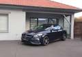 Mercedes-Benz CLA 180 d Aut./1 st eig /AMG/Night/Camera/Panodak/Gps/ Albastru - thumbnail 7