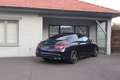 Mercedes-Benz CLA 180 d Aut./1 st eig /AMG/Night/Camera/Panodak/Gps/ Albastru - thumbnail 4