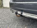 Mercedes-Benz GLK 220 CDI BlueEfficiency Auto Tempo. Xenon AHK Grau - thumbnail 5