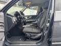 Mercedes-Benz GLK 220 CDI BlueEfficiency Auto Tempo. Xenon AHK Grau - thumbnail 9