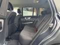Mercedes-Benz GLK 220 CDI BlueEfficiency Auto Tempo. Xenon AHK Grau - thumbnail 10