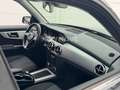 Mercedes-Benz GLK 220 CDI BlueEfficiency Auto Tempo. Xenon AHK Grau - thumbnail 13