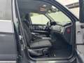 Mercedes-Benz GLK 220 CDI BlueEfficiency Auto Tempo. Xenon AHK Grau - thumbnail 14