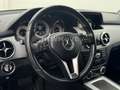 Mercedes-Benz GLK 220 CDI BlueEfficiency Auto Tempo. Xenon AHK Grau - thumbnail 16