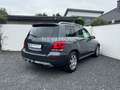 Mercedes-Benz GLK 220 CDI BlueEfficiency Auto Tempo. Xenon AHK Grau - thumbnail 4