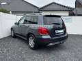 Mercedes-Benz GLK 220 CDI BlueEfficiency Auto Tempo. Xenon AHK Grau - thumbnail 3