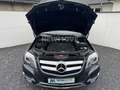 Mercedes-Benz GLK 220 CDI BlueEfficiency Auto Tempo. Xenon AHK Grau - thumbnail 6