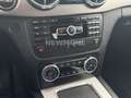 Mercedes-Benz GLK 220 CDI BlueEfficiency Auto Tempo. Xenon AHK Grau - thumbnail 18