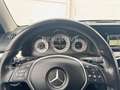 Mercedes-Benz GLK 220 CDI BlueEfficiency Auto Tempo. Xenon AHK Grau - thumbnail 20