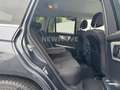 Mercedes-Benz GLK 220 CDI BlueEfficiency Auto Tempo. Xenon AHK Grau - thumbnail 12