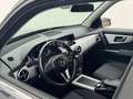 Mercedes-Benz GLK 220 CDI BlueEfficiency Auto Tempo. Xenon AHK Grau - thumbnail 8