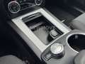 Mercedes-Benz GLK 220 CDI BlueEfficiency Auto Tempo. Xenon AHK Grau - thumbnail 19