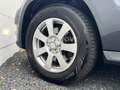 Mercedes-Benz GLK 220 CDI BlueEfficiency Auto Tempo. Xenon AHK Grau - thumbnail 7