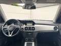 Mercedes-Benz GLK 220 CDI BlueEfficiency Auto Tempo. Xenon AHK Grau - thumbnail 15