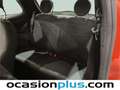 Fiat 500 1.0 Hybrid Monotrim 52kW Naranja - thumbnail 10