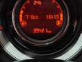 Fiat 500 1.0 Hybrid Monotrim 52kW Naranja - thumbnail 7