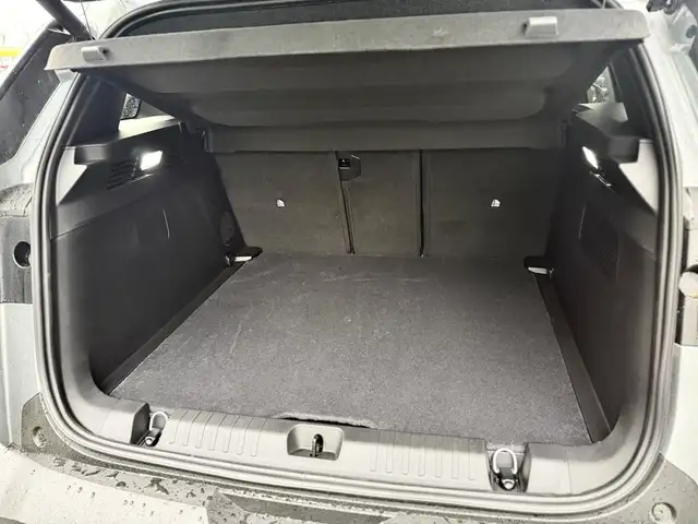 Jeep Compass view 8