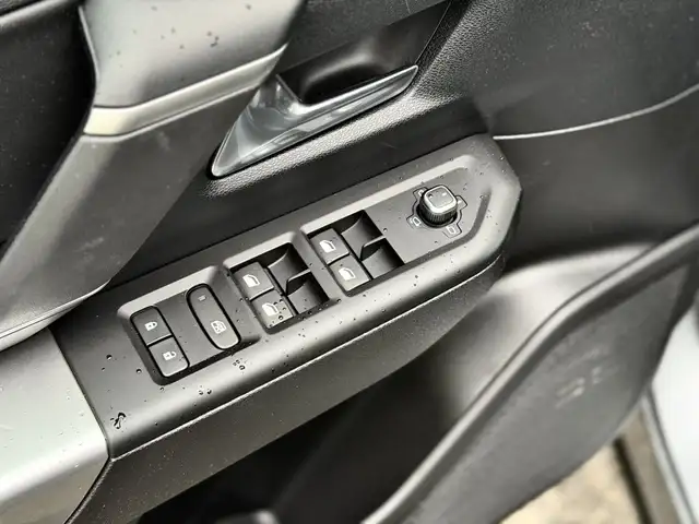 Jeep Compass view 12
