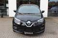 Renault ZOE R135 Intens 50 135 pk CCS € 2.000,00 subsidie CCS Zwart - thumbnail 27