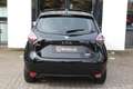 Renault ZOE R135 Intens 50 135 pk CCS € 2.000,00 subsidie CCS Zwart - thumbnail 12