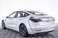 Tesla Model 3 Long Range AWD 75 kWh | PANORAMADAK | LEDER Blanc - thumbnail 2
