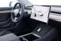 Tesla Model 3 Long Range AWD 75 kWh | PANORAMADAK | LEDER Blanc - thumbnail 3