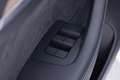 Tesla Model 3 Long Range AWD 75 kWh | PANORAMADAK | LEDER Blanc - thumbnail 8